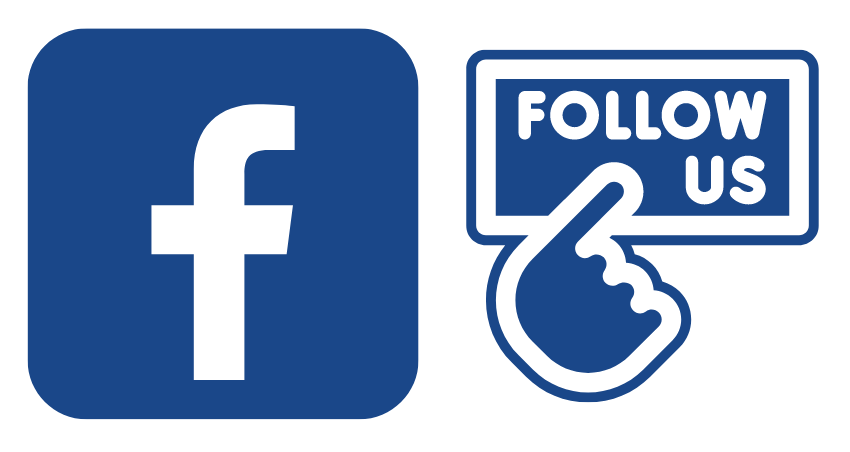 Button Image