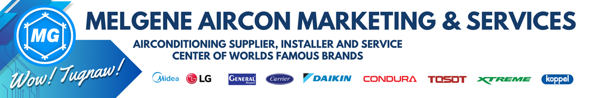 Website Banner